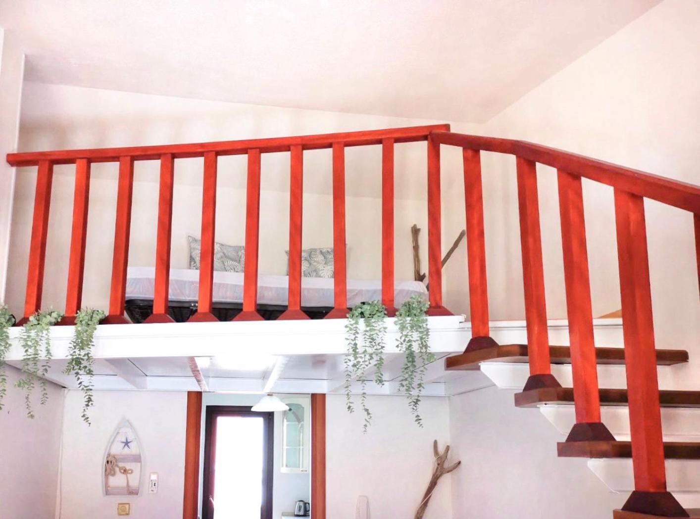 Casa Mea Posizione Strategica A Due Passi Dal Mare Διαμέρισμα Porto Torres Εξωτερικό φωτογραφία